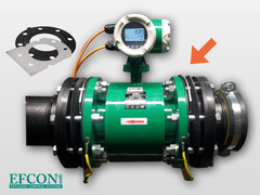 Efcon-WaterBody-Grounding-and-Gakgets.png