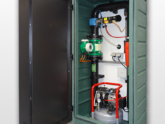 Efcon_Water_Industrial_Systembox_Wastewater_Sampler.png
