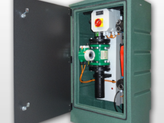 Efcon_Water_Efconomy_Systembox_Wastewater_Sampler.png