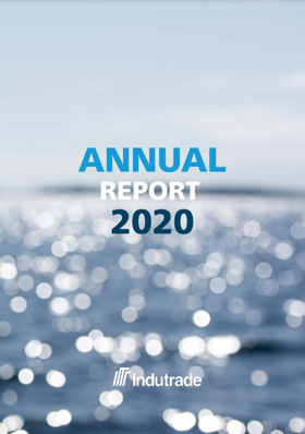 Indutrade jaarverslag 2020.png
