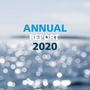 Jaarverslag Indutrade 2020