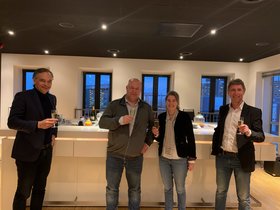 Overname Efcon Water door Indutrade Benelux.jpeg