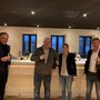 Efcon Water nieuwe telg in de Indutrade-familie