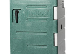 Efconomy_PS_JZ_24x1_W2.jpg