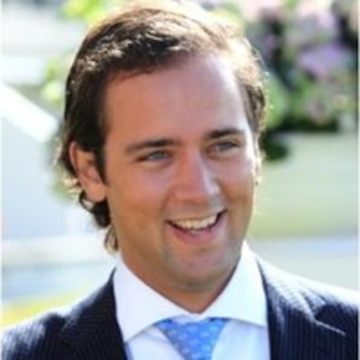 Robert-Jan Broekhuijsen.jpg