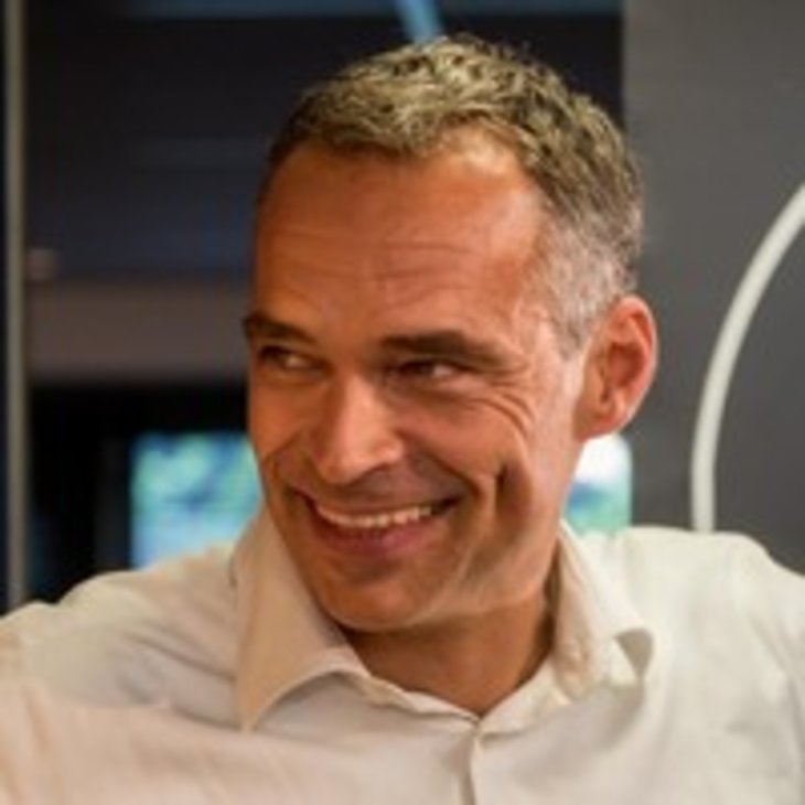 Robert Timmer.jpg