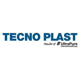 TecnoPlast.jpg