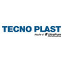 Tecno Plast GmbH
