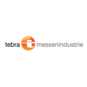 Tebra Messenindustrie.jpg