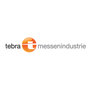 Tebra Messenindustrie B.V.
