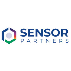 SensorPartners.jpg