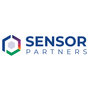 Sensor Partners B.V.