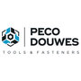 Peco Douwes BV