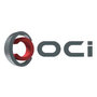 OCI B.V.