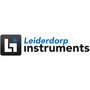 Leiderdorp Instruments B.V.