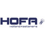 Hofa B.V.