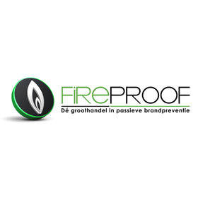 Fireproof.jpg