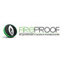 Fire Proof B.V.