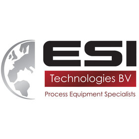 ESI Technologies.jpg