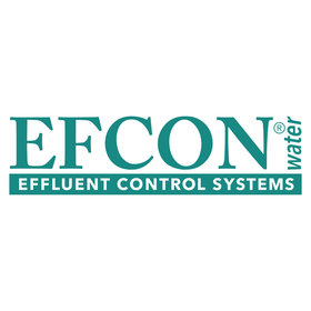 Efcon.jpg