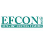Efcon Water B.V.