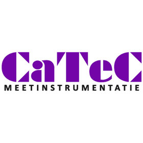Catec.jpg