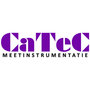 CaTeC B.V.