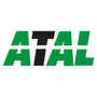 Atal B.V.