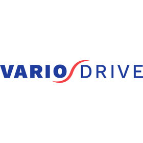 VarioDrive.jpg