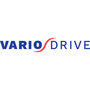 VarioDrive B.V.