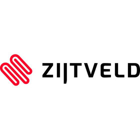 Zijtveld.jpg