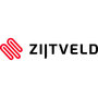 Zijtveld Grijpers B.V.
