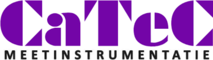 Logo CaTeC.png