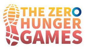 zero hunger games.jfif