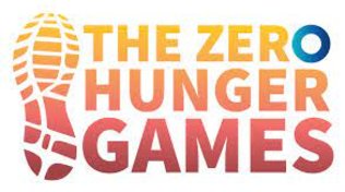 Indutrade Benelux voetbalt voor The Hunger Project tijdens The Zero Hunger Games