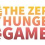 Indutrade Benelux voetbalt voor The Hunger Project tijdens The Zero Hunger Games