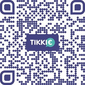 QRCode - Indutrade.jpg