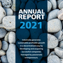 Jaarverslag Indutrade 2021