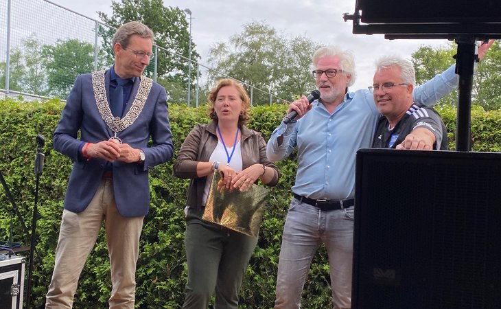Burgemeester Amstelveen - Directeur THP - Rob van der Laan Newport Capital - José Cubo.jpg