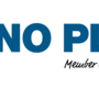 Tecno Plast GmbH