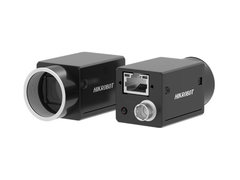 hikrobot-vision.jpg