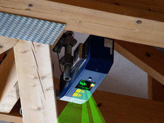 laserprojector-zlaser.jpg