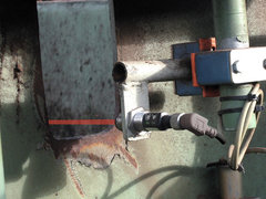 sm9000-telco.jpg