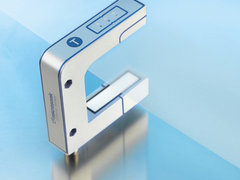 bks+60-microsonic.jpg