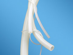 apst_siliconschlauch_032021.jpg