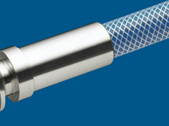 2022-07-19 11_14_12-Einleitung _ Tecno Plast Industrietechnik GmbH.png