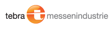 Logo Tebra.png