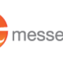 Tebra Messenindustrie B.V.