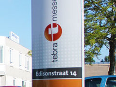 tebra-bord-pand.jpg
