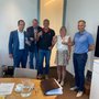 Indutrade Benelux neemt Tebra Messenindustrie over